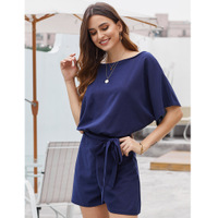 uploads/erp/collection/images/Women Clothing/Dilameng/XU0380635/img_b/img_b_XU0380635_2_Zeyj97uOxHCB0F_hDwhivLwtCTt4lz9G